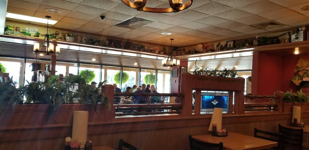 Dogwood Barbeque | restaurant | 2232 N 6th St, Vincennes, IN 47591, USA | 8128820552 OR +1 812-882-0552