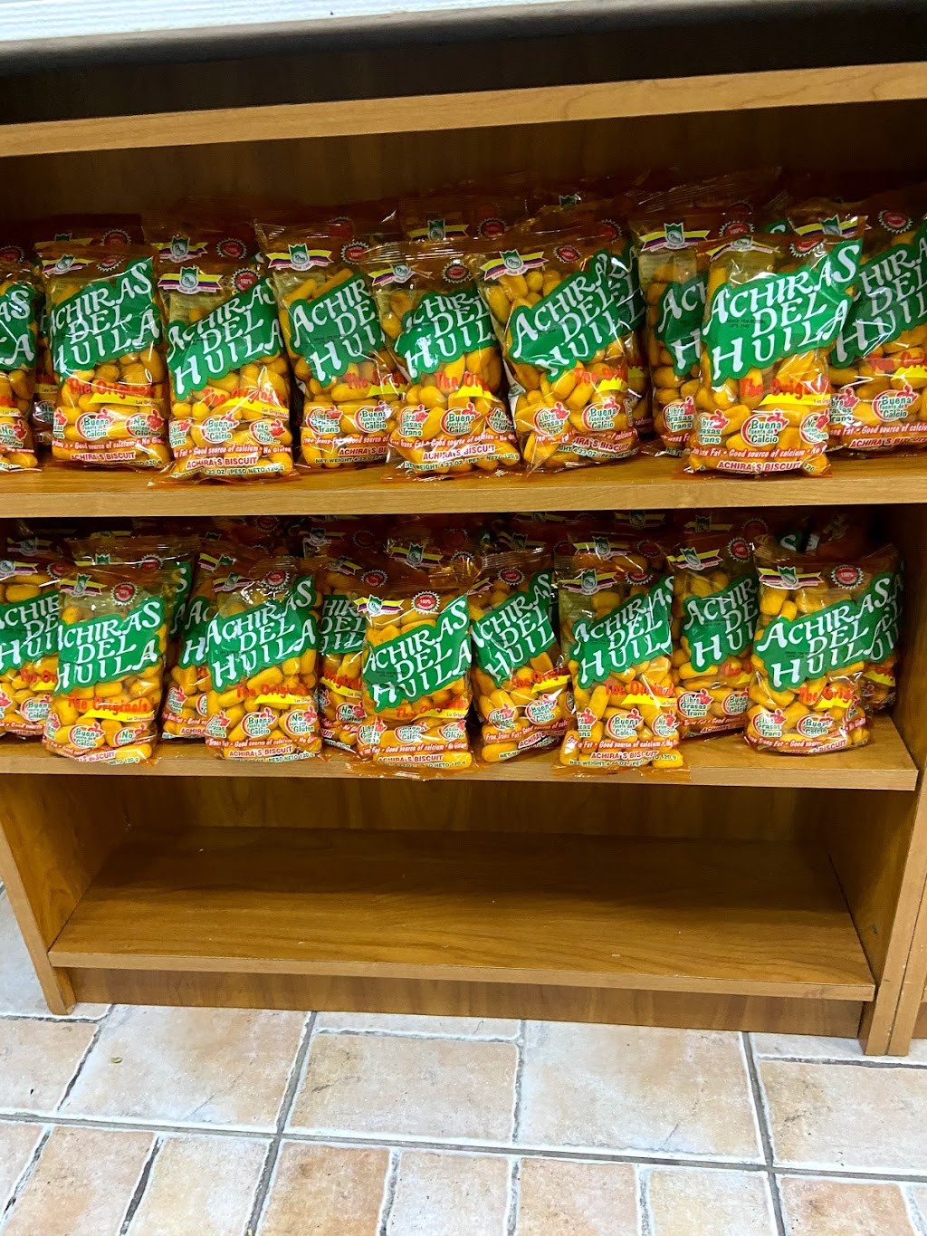 BITIAS FOOD & MARKET | restaurant | 2705 54th Ave N #11, St. Petersburg, FL 33714, USA | 7273172020 OR +1 727-317-2020