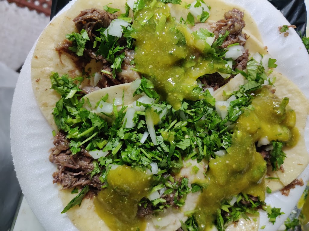 TACOS TIJUANA LUNCH TRUCK | restaurant | 10146 Bartee Ave, Arleta, CA 91331, USA | 8184471086 OR +1 818-447-1086