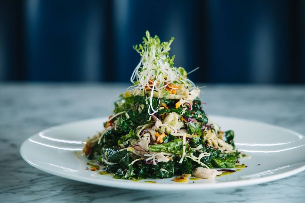 Wicked Bar | restaurant | 512 Main St, Fort Worth, TX 76102, USA | 8176014621 OR +1 817-601-4621