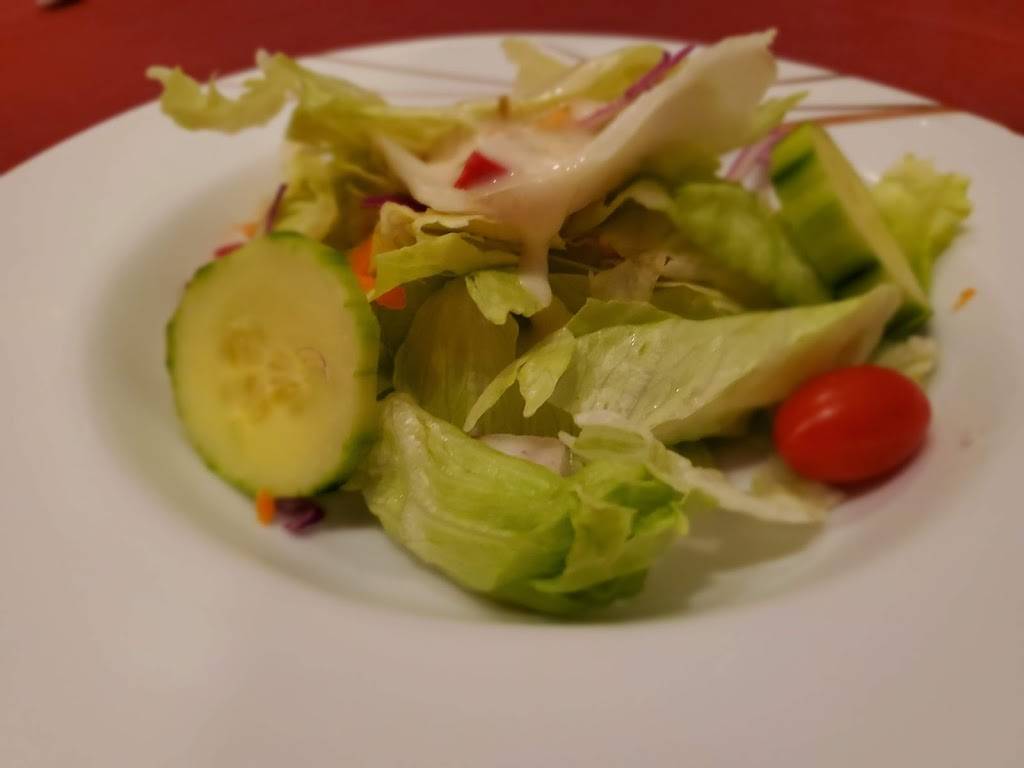 Giovannis Italian Restaurant | restaurant | 1178 Woodruff Rd #4, Greenville, SC 29607, USA | 8642970999 OR +1 864-297-0999