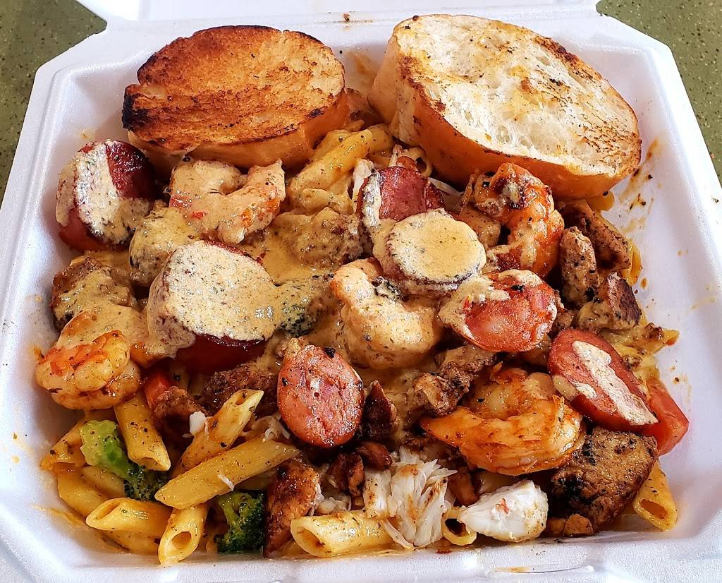 Zoes Restaurant | restaurant | 5350 N State St, Jackson, MS 39206, USA | 6017609465 OR +1 601-760-9465