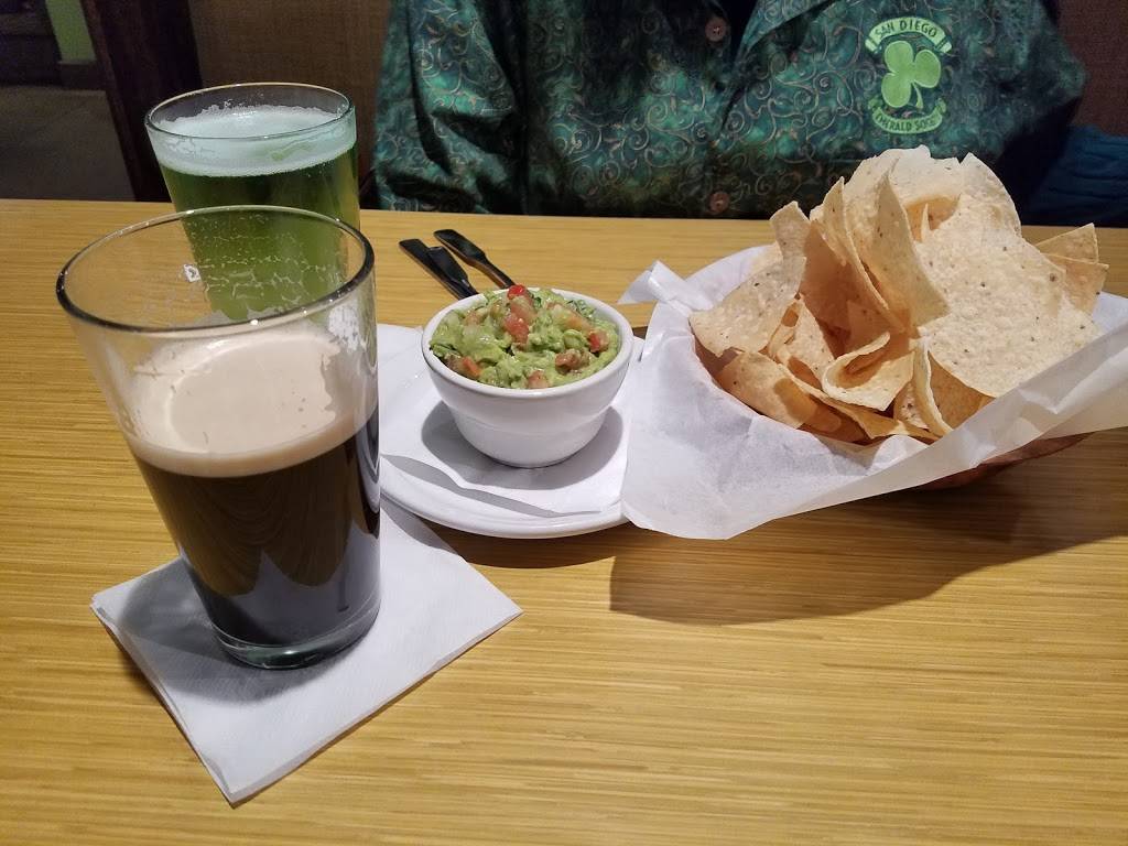 Sunset Grill | restaurant | 14577 Metcalf Ave, Overland Park, KS 66223, USA | 9136811722 OR +1 913-681-1722