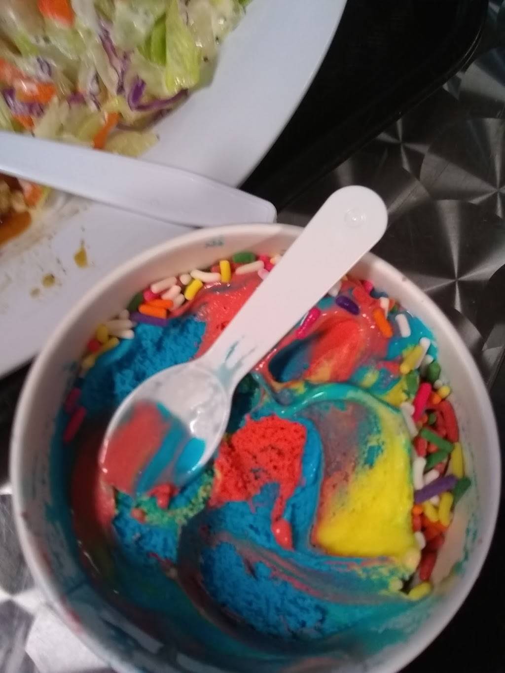 Bomb teriyaki | restaurant | 2066 Beaver Ruin Rd suit j, Norcross, GA 30071, USA | 6786152329 OR +1 678-615-2329