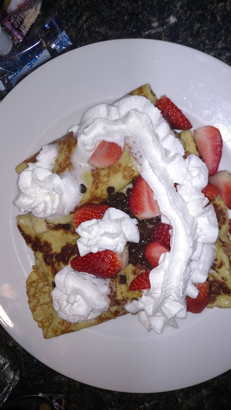 Happy Place Cafe | restaurant | 0703, 1150 W Jefferson St, Shorewood, IL 60404, USA | 8156661447 OR +1 815-666-1447