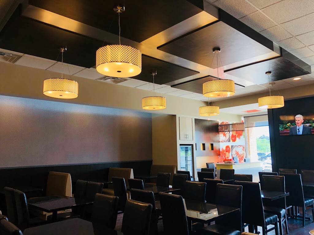 Taste Of China | restaurant | United States, Texas, Montgomery, Eva St, #140邮政编码: 77356 | 9365977777 OR +1 936-597-7777