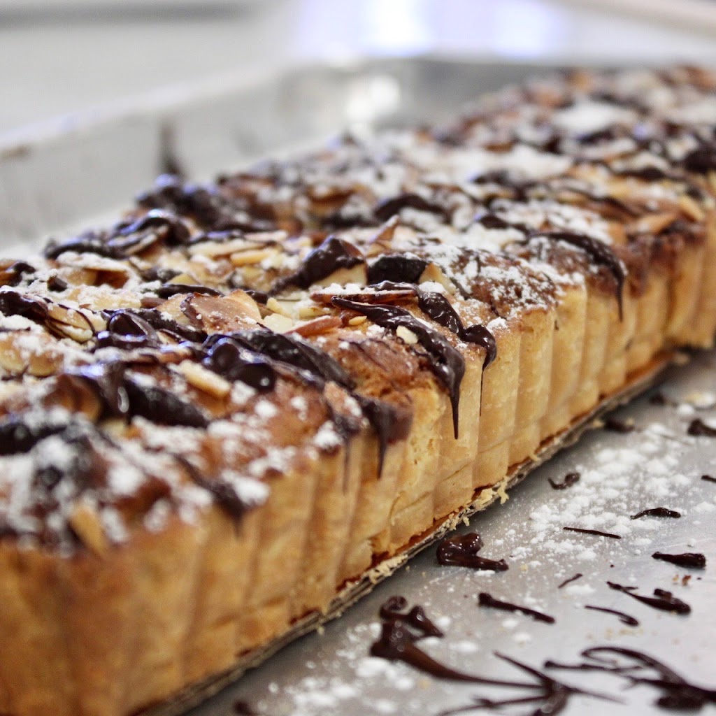 OC Organic Kitchen | restaurant | 60 Railroad St, New Milford, CT 06776, USA | 8607996627 OR +1 860-799-6627