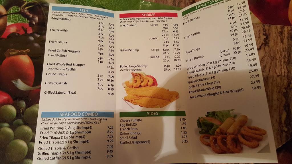 Le Seafood | restaurant | 15948 S Post Oak Rd, Houston, TX 77053, USA | 2818356555 OR +1 281-835-6555