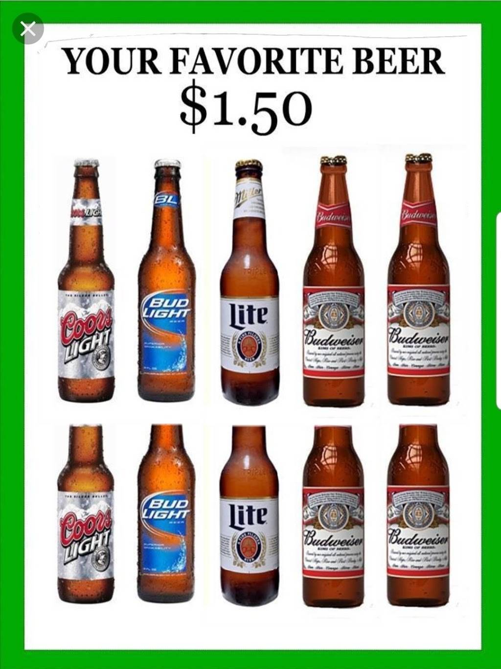 Patricks Bar & Grill | restaurant | 2900 Nameoki Rd, Granite City, IL 62040, USA | 6185011818 OR +1 618-501-1818