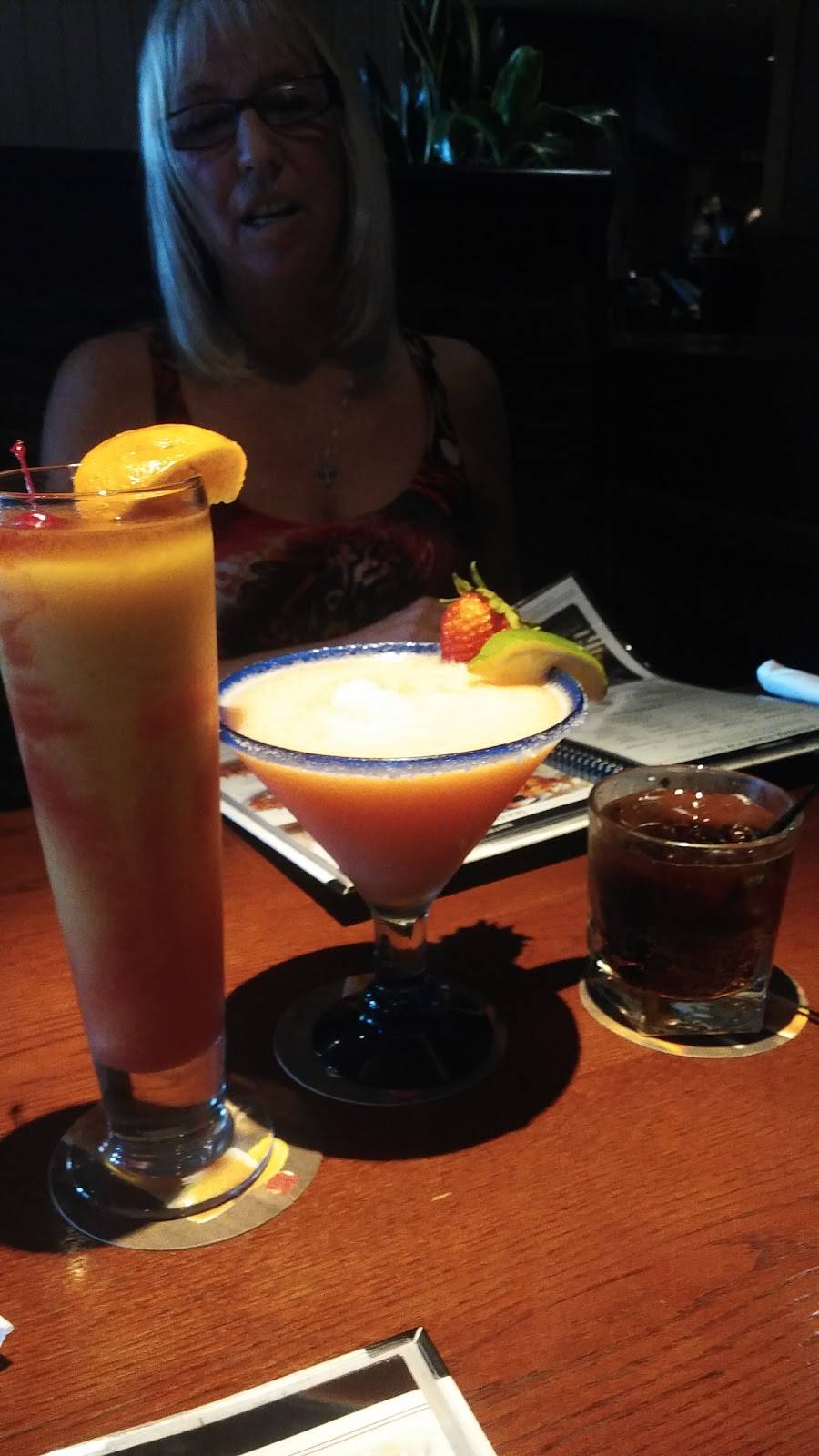 Red Lobster | restaurant | 10010 US-441, Leesburg, FL 34788, USA | 3527282400 OR +1 352-728-2400