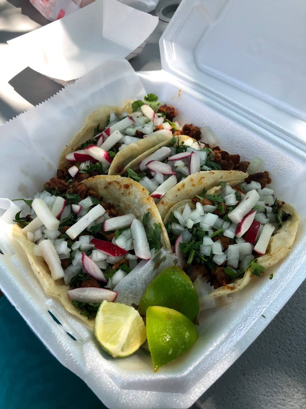 Taqueria El Tony | restaurant | 14041 Worth Ave, Woodbridge, VA 22192, USA | 5712792320 OR +1 571-279-2320