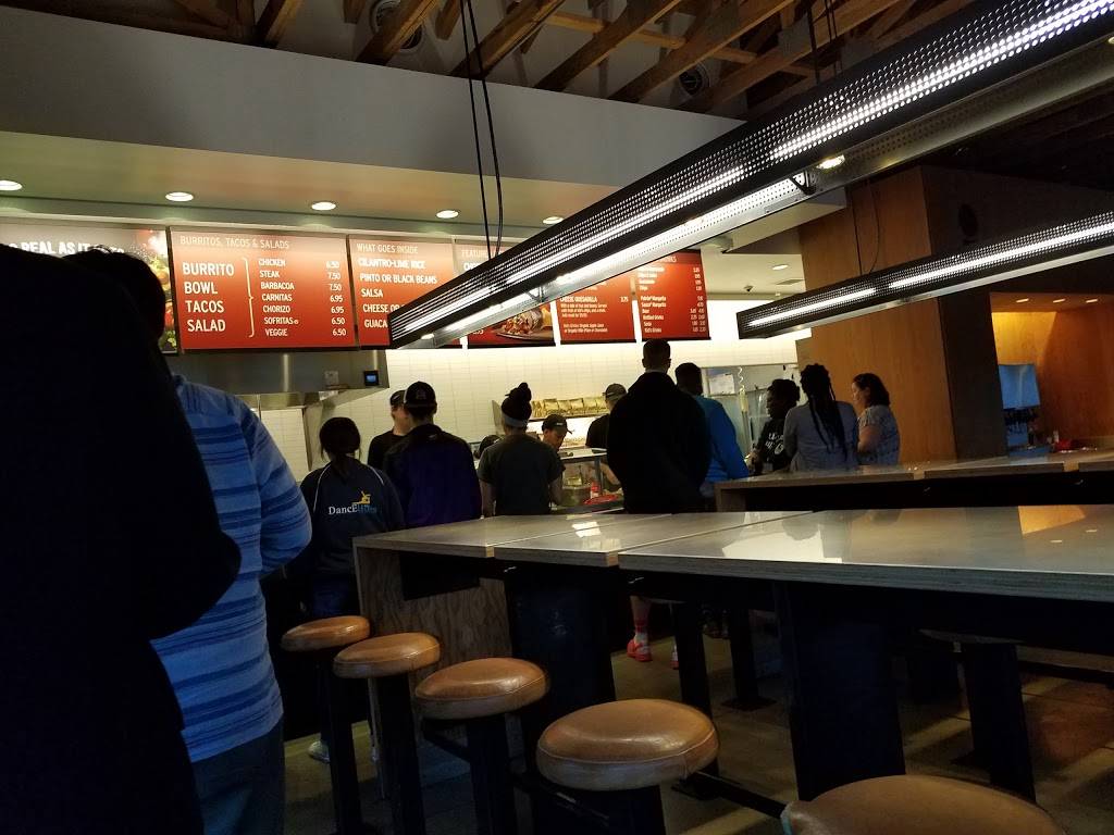 Chipotle Mexican Grill | restaurant | 1420 W 23rd St, Lawrence, KS 66046, USA | 7853129081 OR +1 785-312-9081