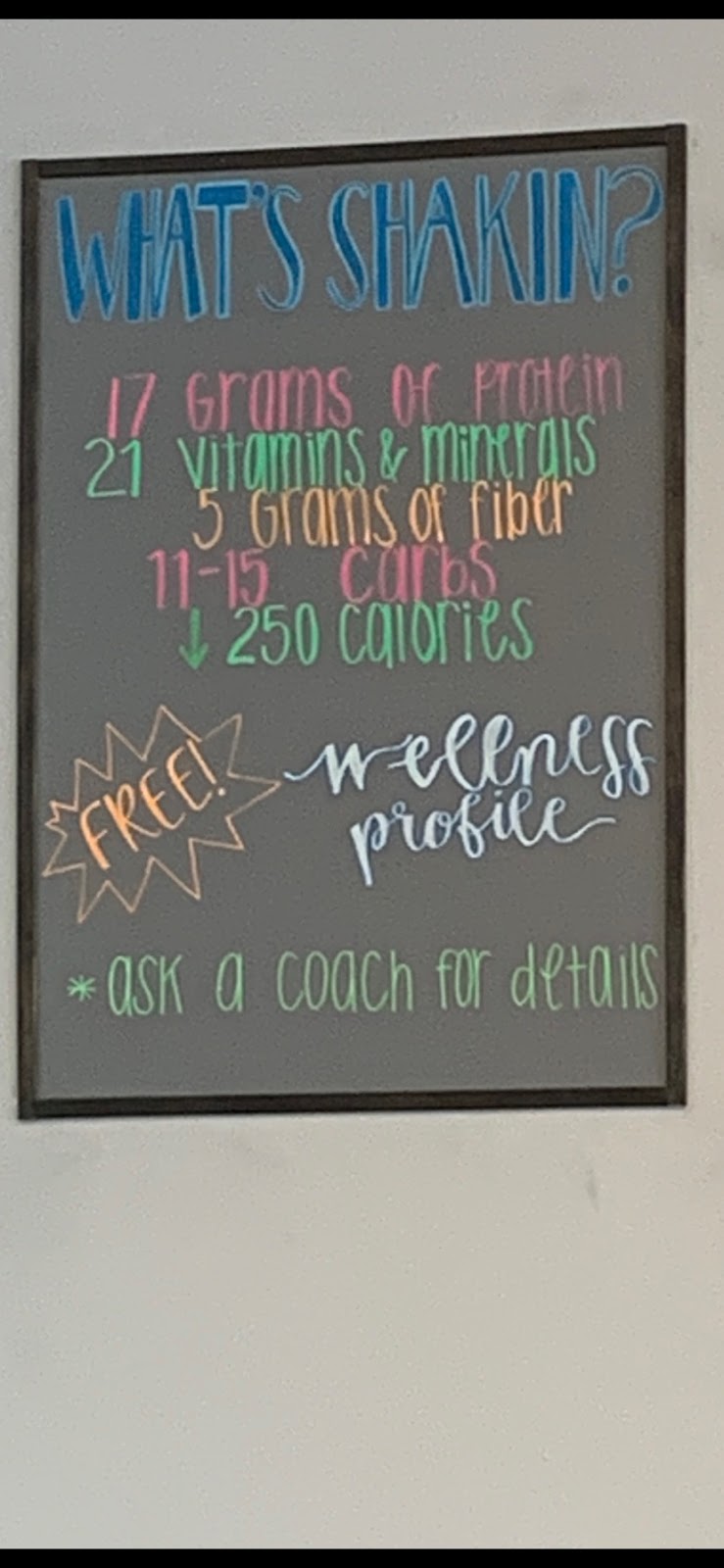 Healthies Southside | restaurant | 3107 Builder Dr Suite 11, Lafayette, IN 47909, USA | 7656071609 OR +1 765-607-1609