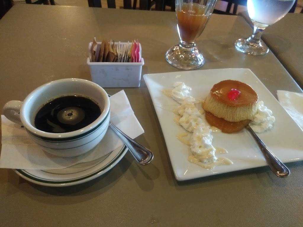 Marisco Centro | restaurant | 2044, 610 Exterior Street, Bronx, NY 10451, USA | 7186658686 OR +1 718-665-8686