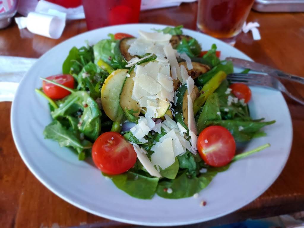 The Porch | restaurant | 643 N Orange Ave, Winter Park, FL 32789, USA | 4075719101 OR +1 407-571-9101