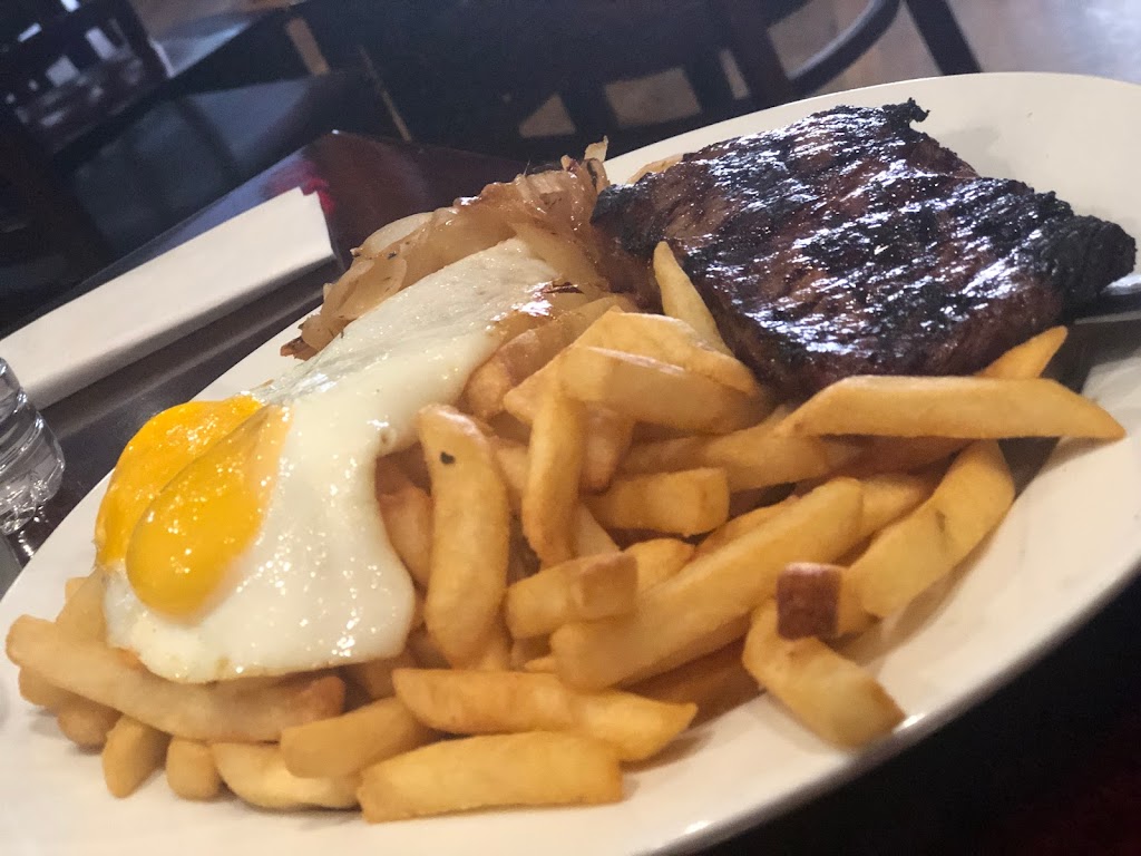 San Antonio Bakery & Restaurant | restaurant | 174 Rockaway Ave, Valley Stream, NY 11580, USA | 5165680075 OR +1 516-568-0075