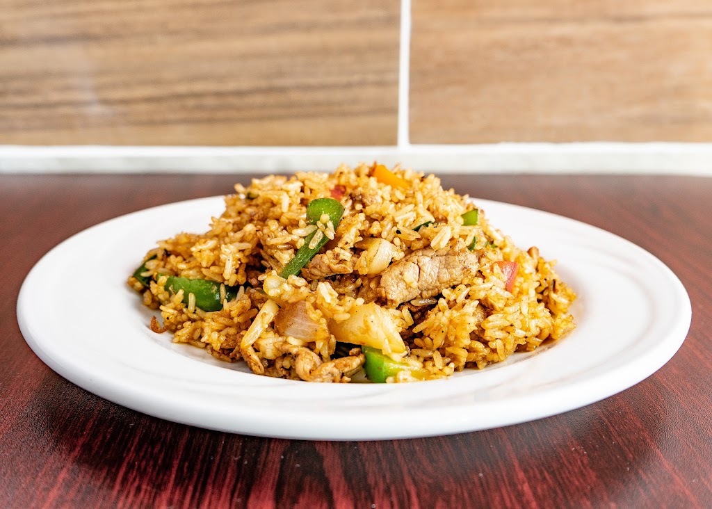 Spicy Thai Kitchen Marysville | restaurant | 2309 Gratiot Blvd, Marysville, MI 48040, USA | 8106623942 OR +1 810-662-3942