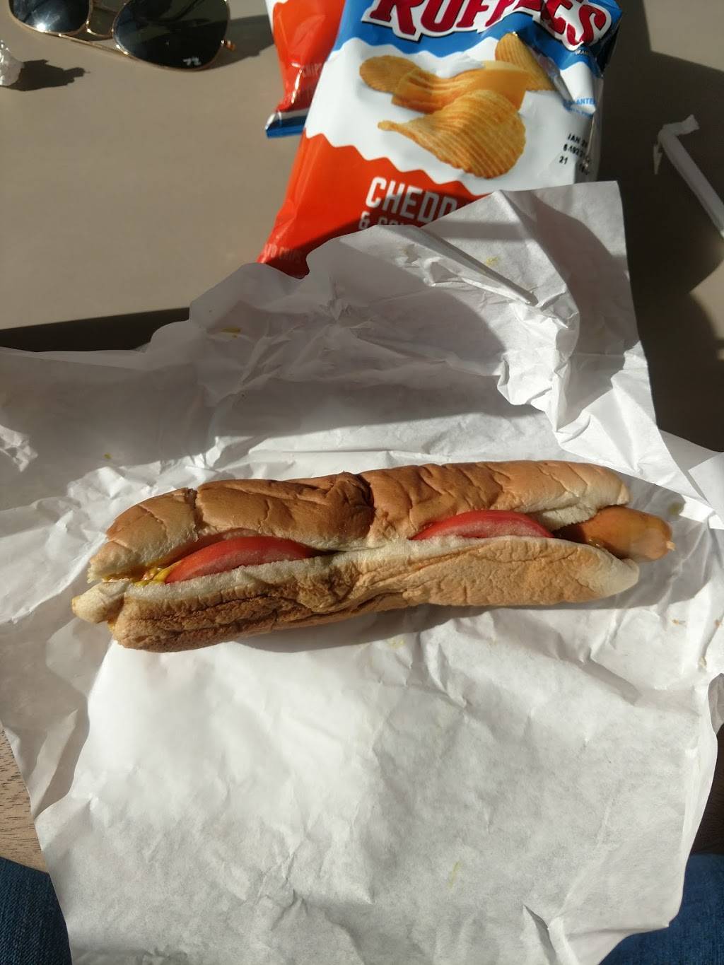 Caspers Pleasant Hill | restaurant | 6 Vivian Dr, Pleasant Hill, CA 94523, USA | 9256876030 OR +1 925-687-6030