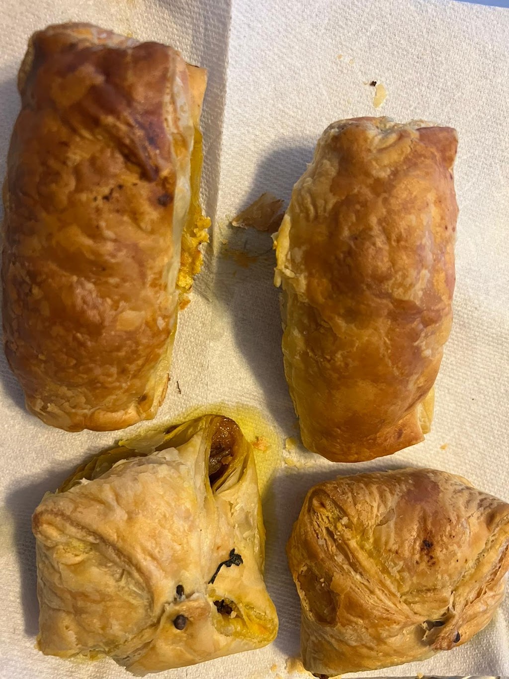 Desi gaadi 2.0 Glendale | restaurant | 9031 W Northern Ave, Glendale, AZ 85305, USA | 6022452828 OR +1 602-245-2828