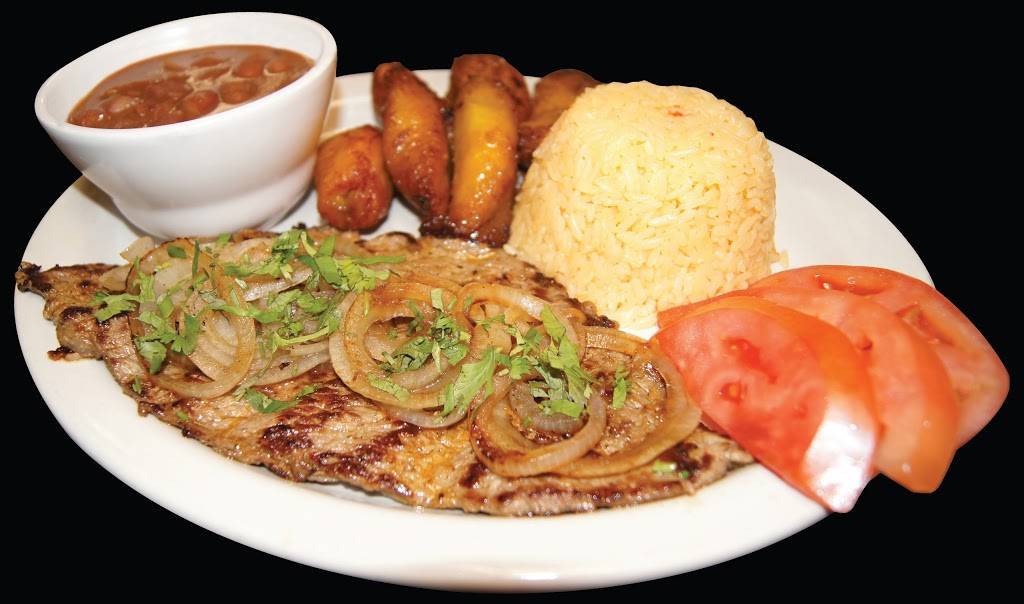 Pio Pio Maguire | restaurant | 2594 Maguire Rd, Ocoee, FL 34761, USA | 4073477101 OR +1 407-347-7101