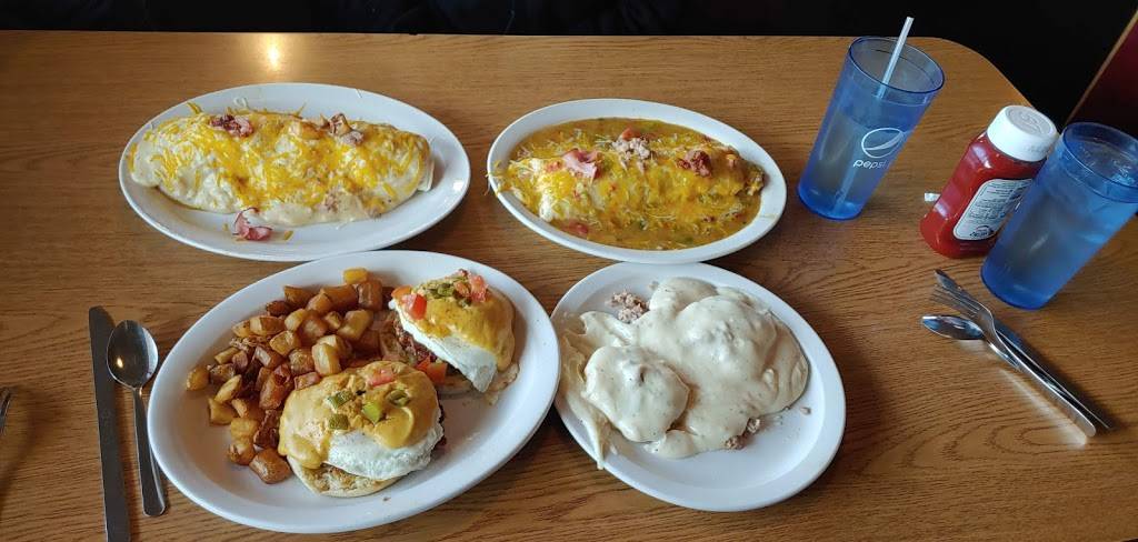 Billies | restaurant | 1830 E Bridge St, Brighton, CO 80601, USA | 3036596494 OR +1 303-659-6494