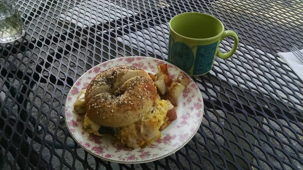 Wild Fern | restaurant | 1720 VT-100, Stockbridge, VT 05772, USA | 8027469119 OR +1 802-746-9119