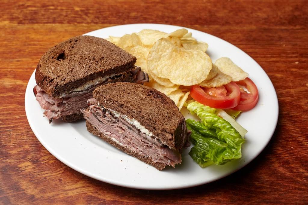 Grendels Den Restaurant & Bar | restaurant | 89 Winthrop St, Cambridge, MA 02138, USA | 6174911160 OR +1 617-491-1160