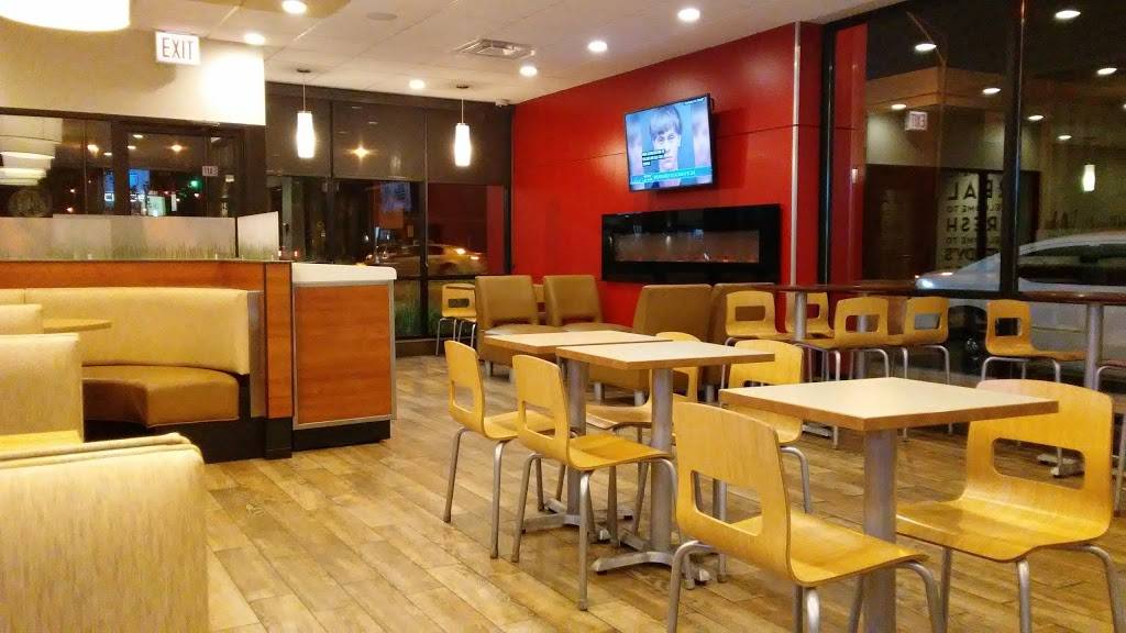 Wendys | restaurant | 5679 S Archer Ave, Chicago, IL 60638, USA | 7735851431 OR +1 773-585-1431