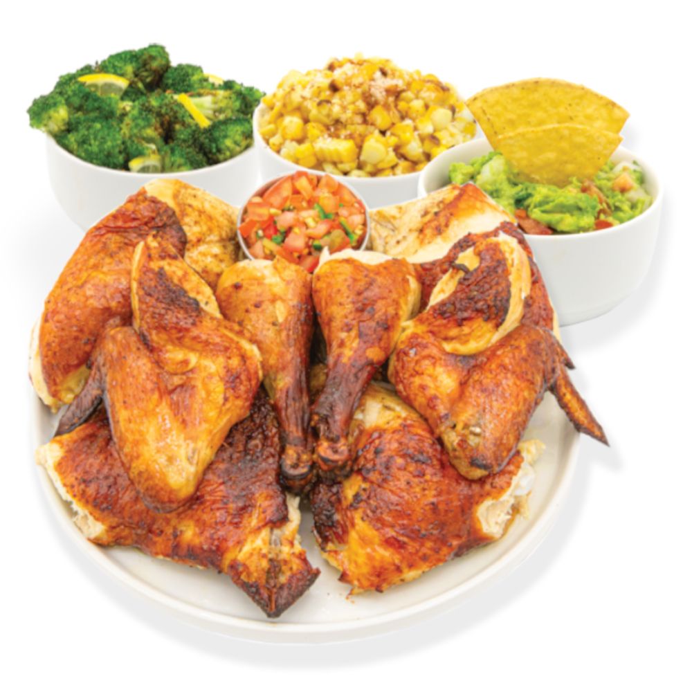 WILDBIRD | restaurant | 6374 Sunset Blvd Suite D, Los Angeles, CA 90028, USA | 3236457204 OR +1 323-645-7204