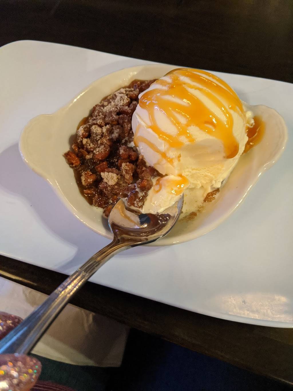 5216 Table & Tap | restaurant | 5216 Veterans Blvd, Metairie, LA 70003, USA | 5047661417 OR +1 504-766-1417