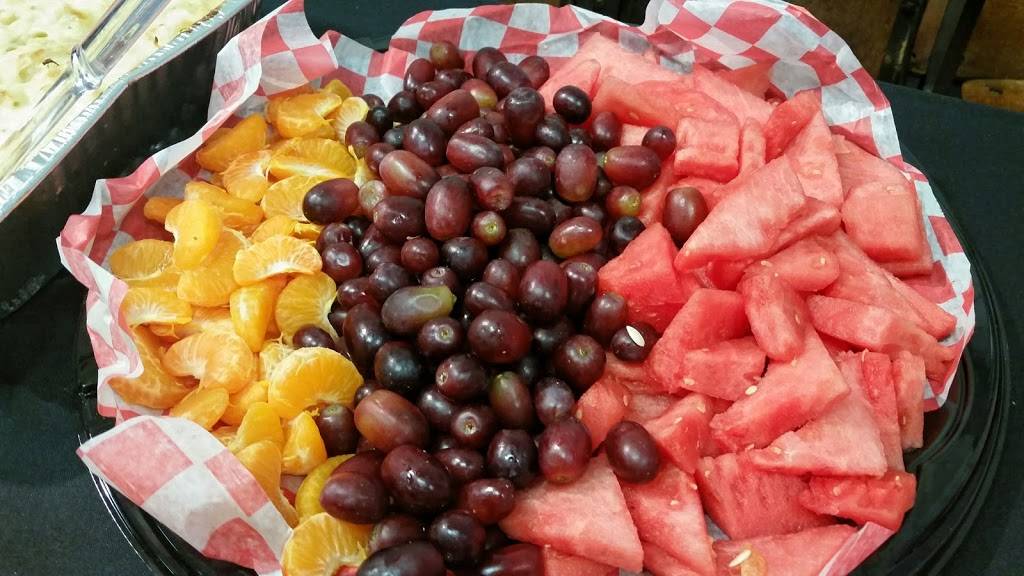 Piezons Pizza | meal delivery | 1305 S Adams St #8862, Fulton, MS 38843, USA | 6628624000 OR +1 662-862-4000