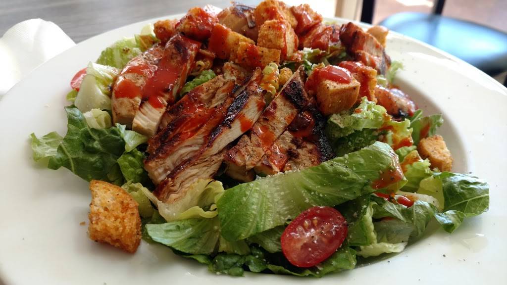 Paradise Cove Cafe | cafe | 44150 Town Center Way, Palm Desert, CA 92260, USA | 7607791617 OR +1 760-779-1617