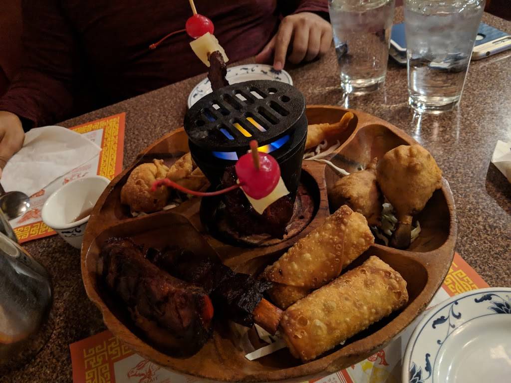 Kim San Restaurant | restaurant | 215 Keith St NW, Cleveland, TN 37311, USA | 4234761551 OR +1 423-476-1551