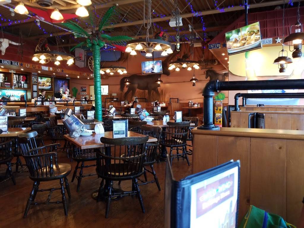 Wild Wing | restaurant | 501 Towerhill Rd, Peterborough, ON K9H 7S3, Canada | 7057459464 OR +1 705-745-9464