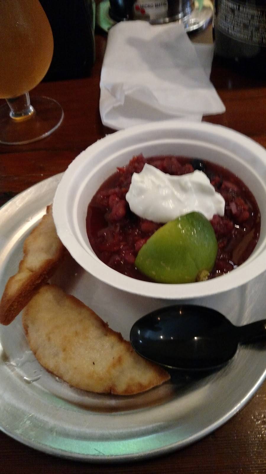 Snitz Creek Brewery | restaurant | 7 N 9th St, Lebanon, PA 17046, USA | 7174504467 OR +1 717-450-4467