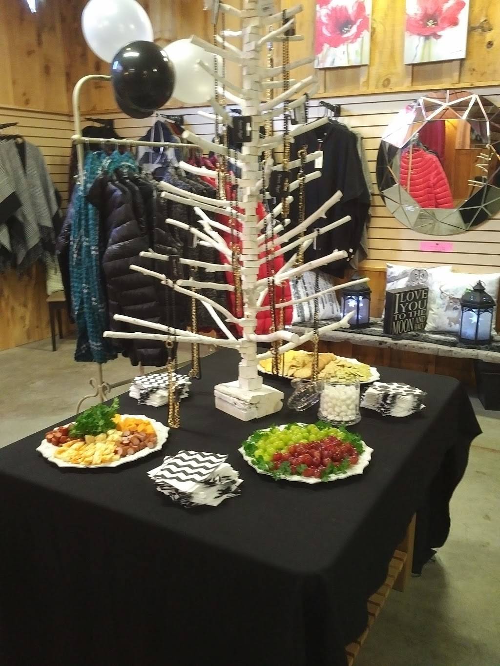 Berry-Hill Limited | restaurant | 75 Burwell Rd, St Thomas, ON N5P 3R5, Canada | 5196310480 OR +1 519-631-0480