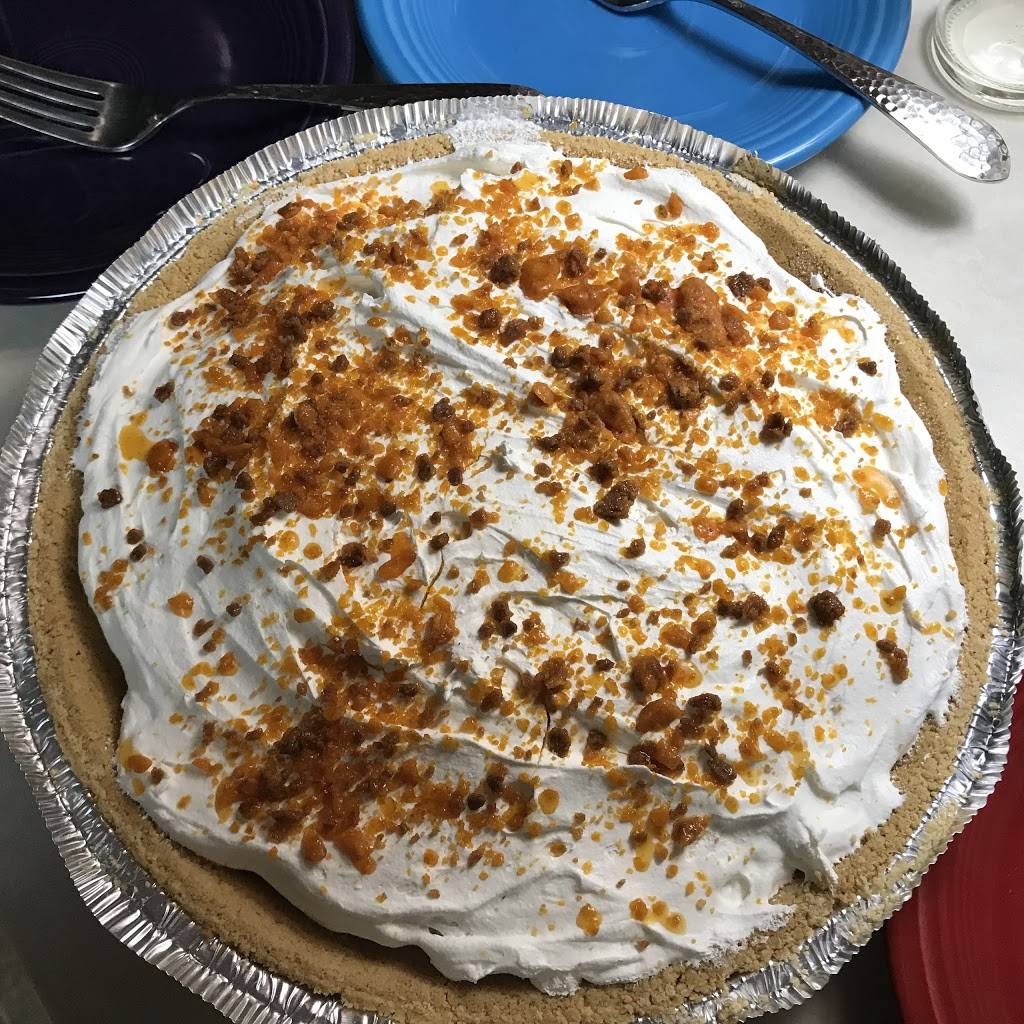 Southern Catch Seafood Restaurant | restaurant | 1122 Fairview Rd, Simpsonville, SC 29680, USA | 8648624708 OR +1 864-862-4708