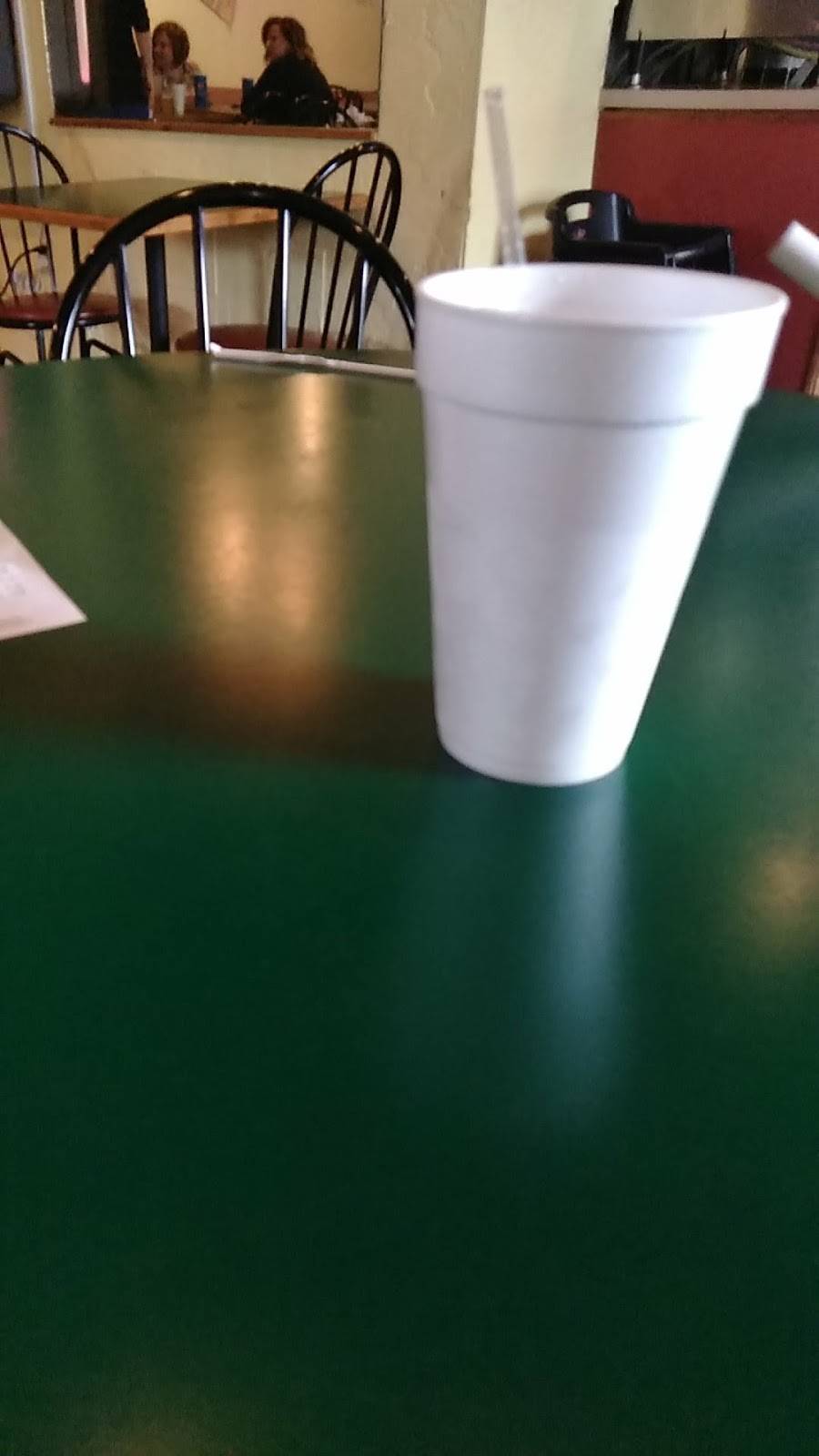 Wings Olé | restaurant | 1486 Locust Ave, Fairmont, WV 26554, USA | 3043635264 OR +1 304-363-5264