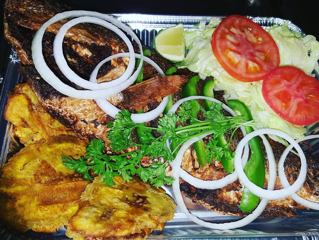 Artibonite Caribbean Restaurant | restaurant | 7824 W Sample Rd, Pompano Beach, FL 33065, USA | 9542557738 OR +1 954-255-7738