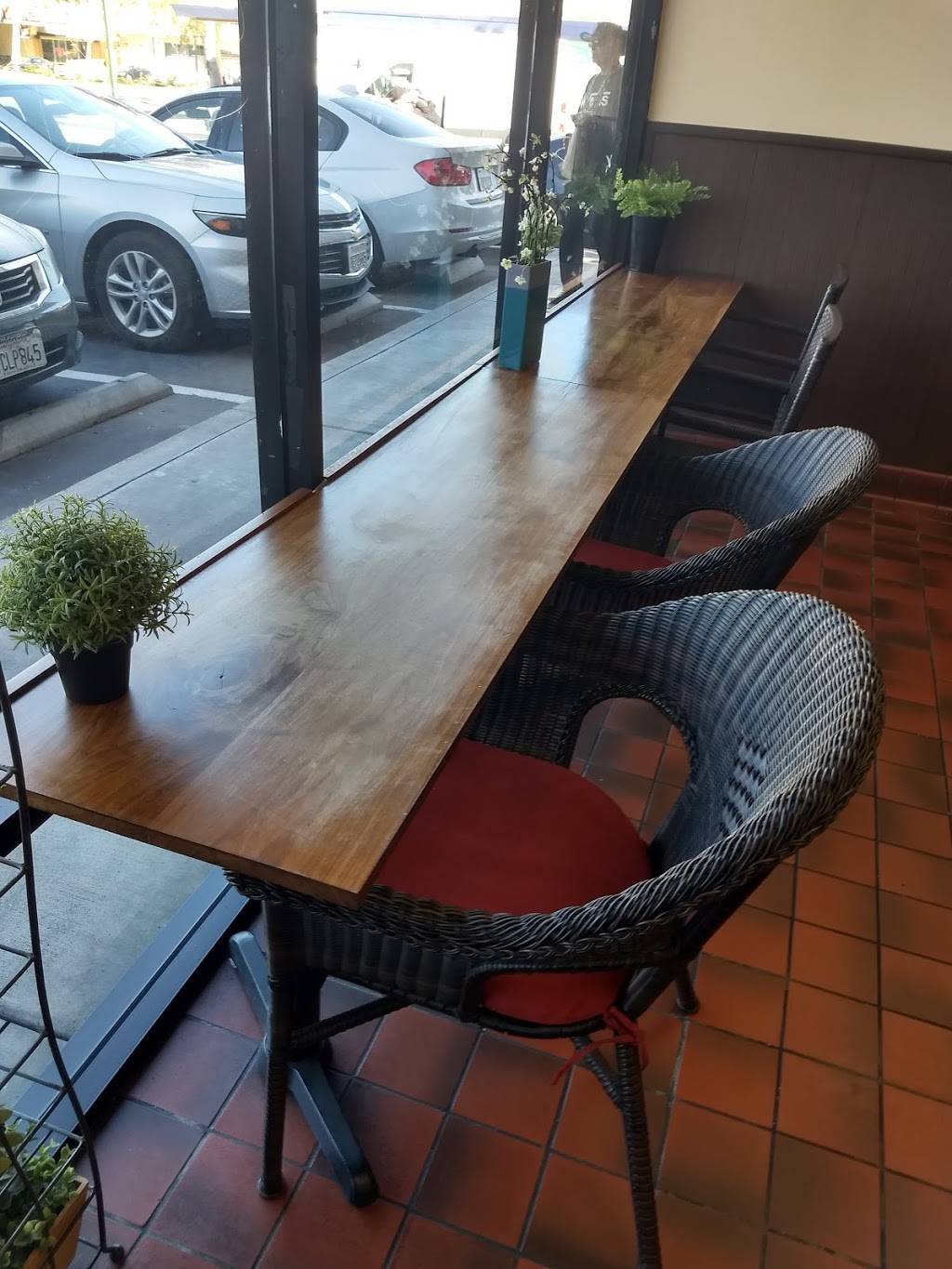 City Dragon | restaurant | 2885 El Cajon Blvd, San Diego, CA 92104, USA | 6192802255 OR +1 619-280-2255