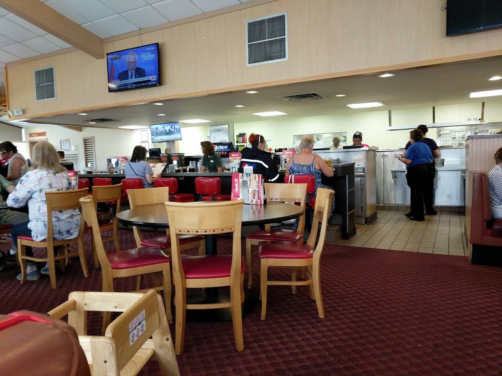 Jims Restaurant | restaurant | 8427 Broadway St, San Antonio, TX 78209, USA | 2108267001 OR +1 210-826-7001