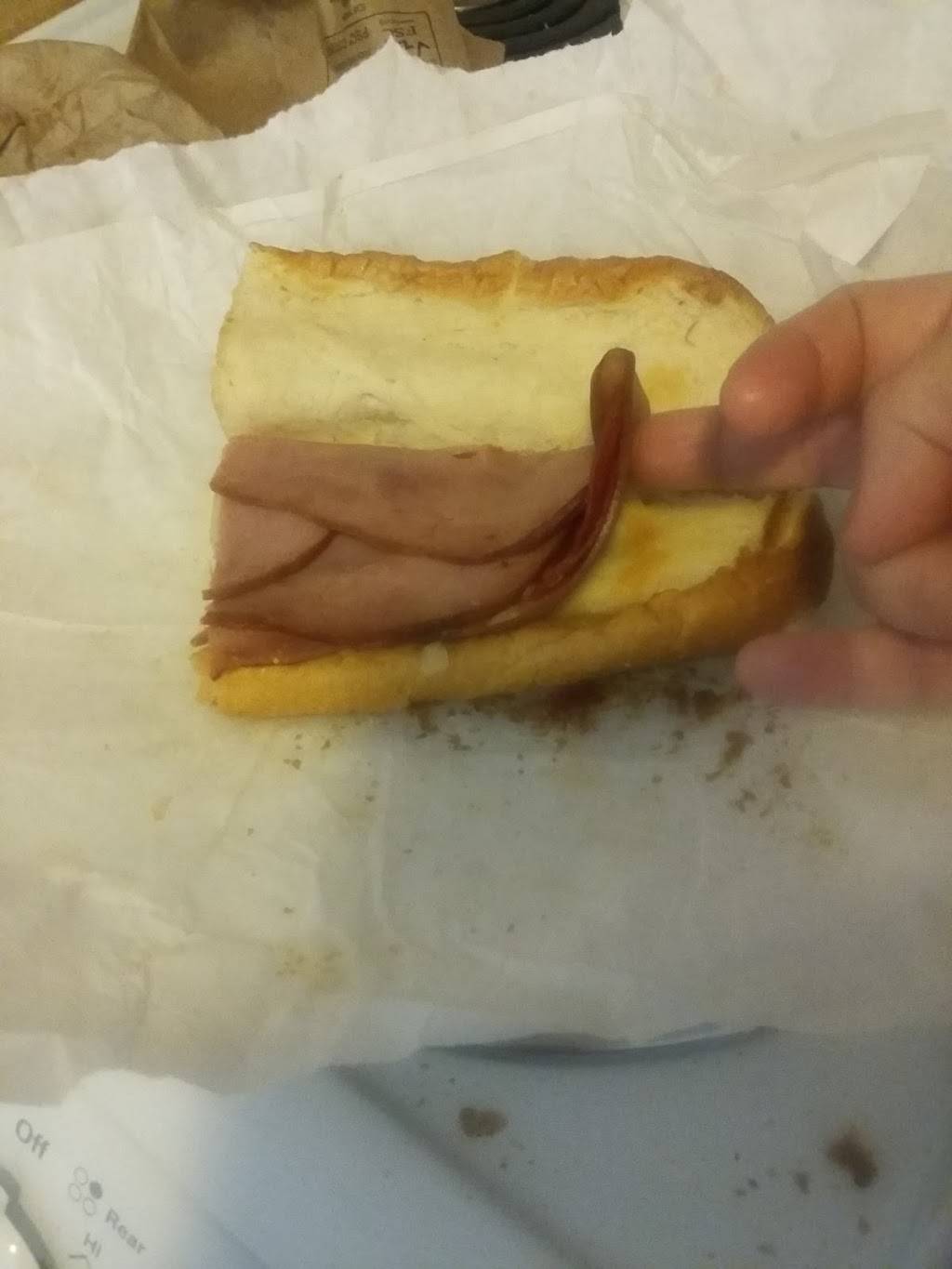 Pizza De Roma | restaurant | 806 N Oak St, Myrtle Beach, SC 29577, USA | 8439160906 OR +1 843-916-0906