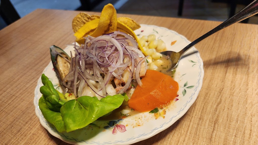 Tumi 2.0 | restaurant | 1245 W Guadalupe Rd, Mesa, AZ 85202, USA | 4808687682 OR +1 480-868-7682