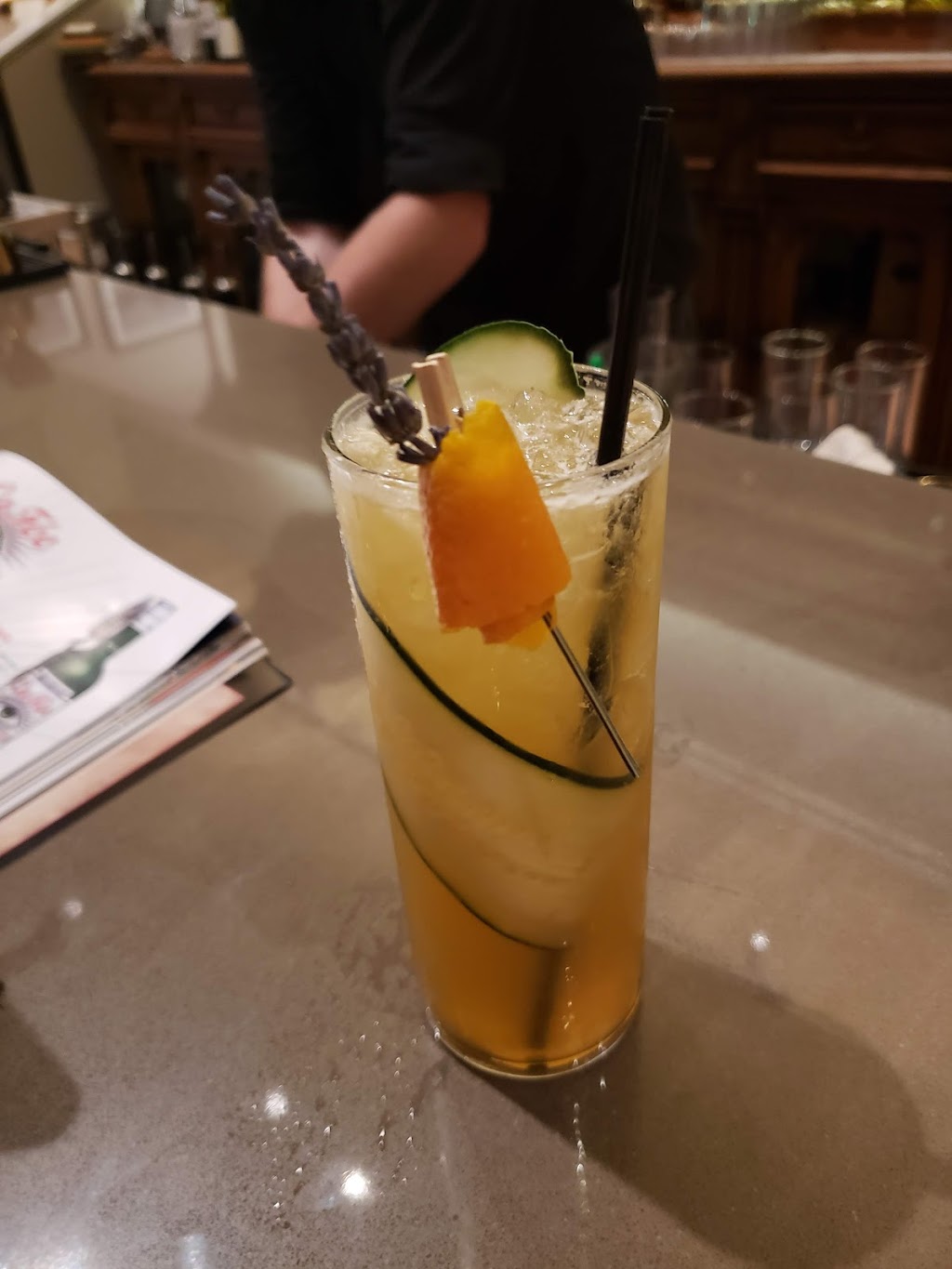 The Golden Pig | restaurant | 13380 US-101, Hopland, CA 95449, USA | 7076706055 OR +1 707-670-6055