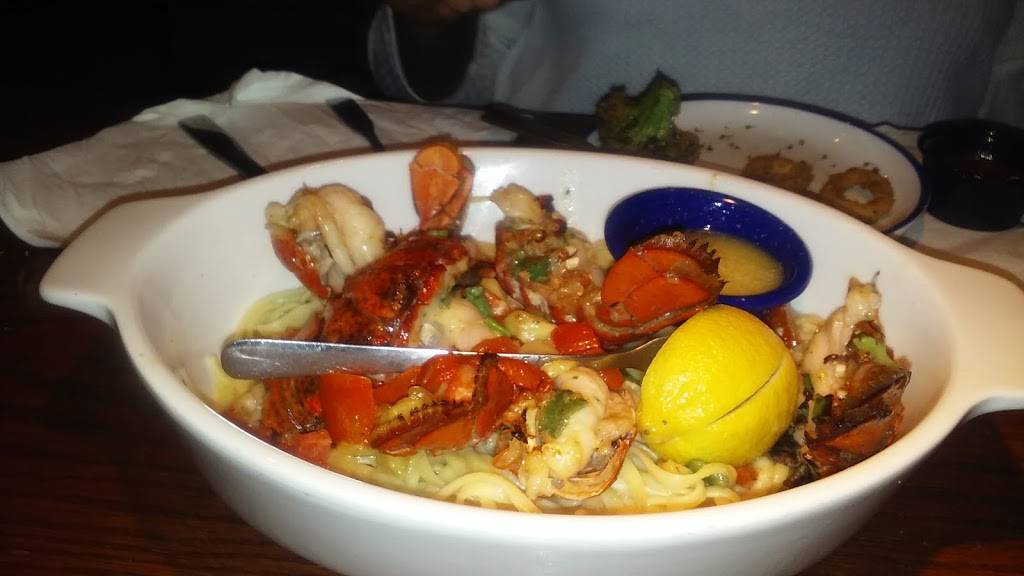Red Lobster | restaurant | 2147 S Hamilton Rd, Columbus, OH 43232, USA | 6148643160 OR +1 614-864-3160