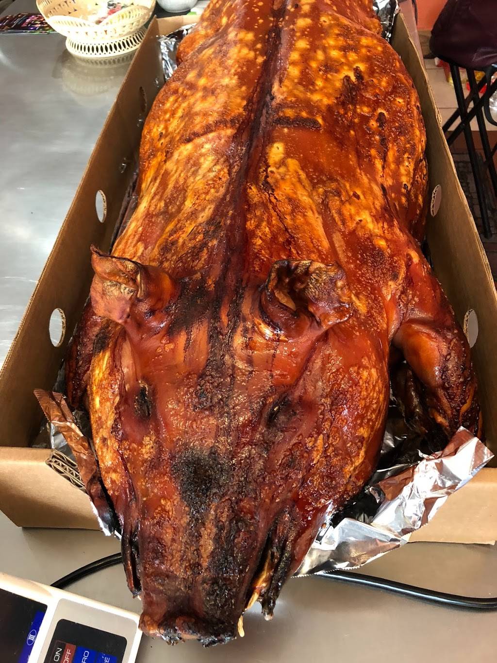 Malis Restaurant | restaurant | 133 N Maple Ave, Fresno, CA 93702, USA | 5594784802 OR +1 559-478-4802