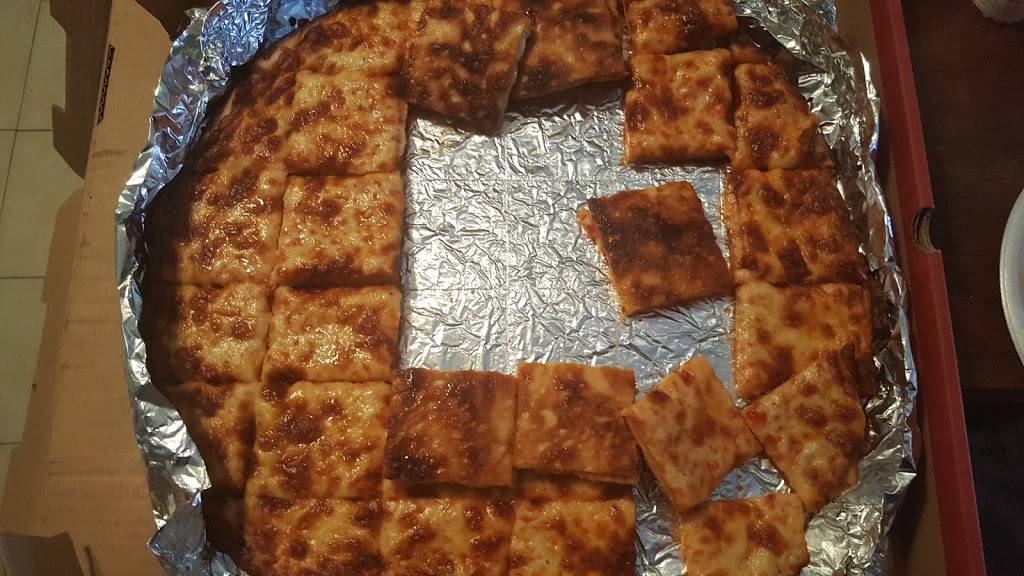 Catawba Mart LLC | restaurant | 1 E Pleasant St, Catawba, OH 43010, USA | 9378281113 OR +1 937-828-1113