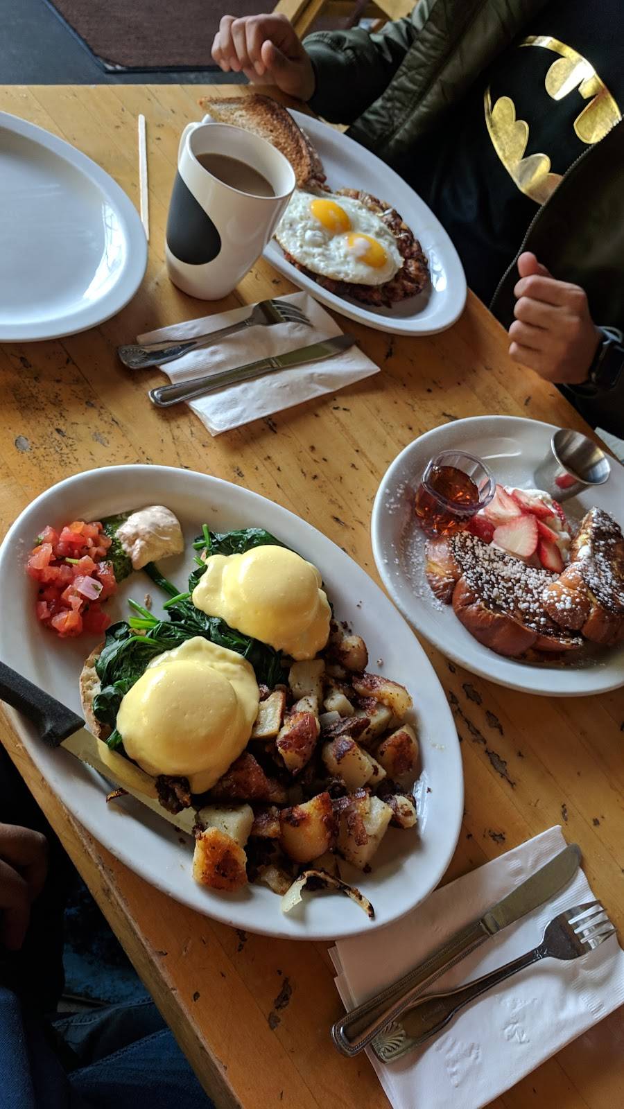 Lama Beans | cafe | 1290 Sixth Street, Berkeley, CA 94710, USA | 5105283435 OR +1 510-528-3435