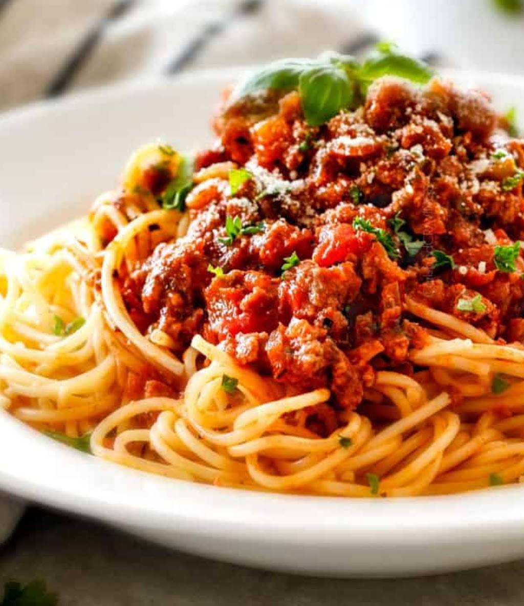 rikus food | restaurant | 11205 S Orange Blossom Trail, Orlando, FL 32837, USA | 4079365197 OR +1 407-936-5197