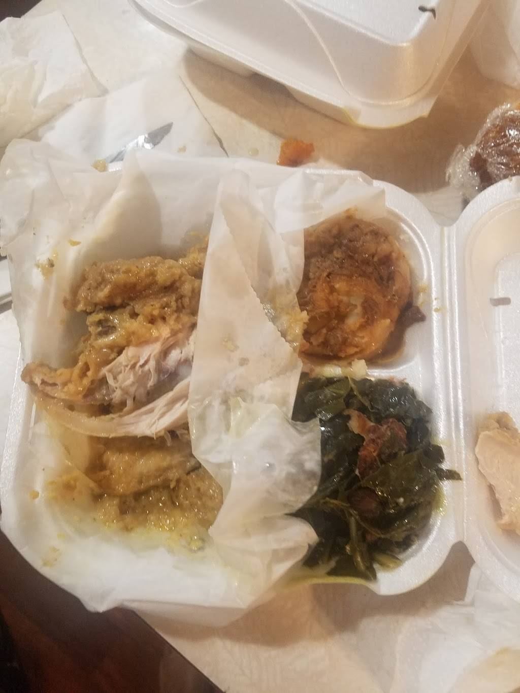 Arlanderz Soul Food | restaurant | W186N9539 Bancroft Dr, Menomonee Falls, WI 53051, USA | 2624157129 OR +1 262-415-7129